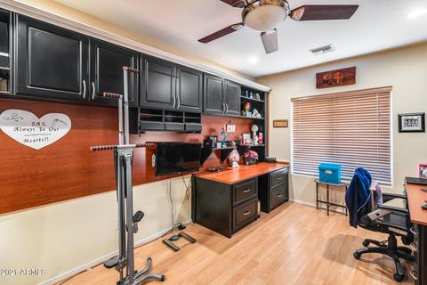 1946 E Vista Dr, Phoenix, AZ 85022 photo 21