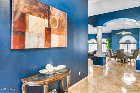 1946 E Vista Dr, Phoenix, AZ 85022 photo 4