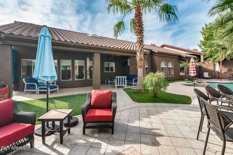 1946 E Vista Dr, Phoenix, AZ 85022 photo 28