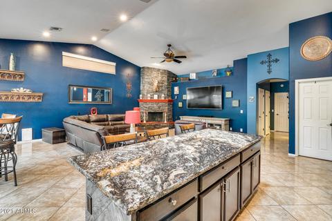 1946 E Vista Dr, Phoenix, AZ 85022 photo 14