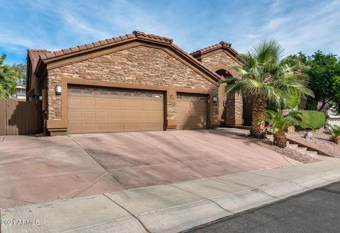 1946 E Vista Dr, Phoenix, AZ 85022 photo 2