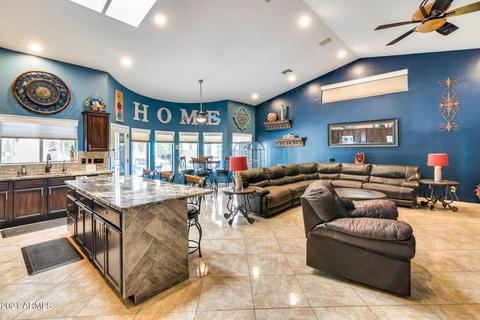 1946 E Vista Dr, Phoenix, AZ 85022 photo 10