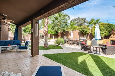 1946 E Vista Dr, Phoenix, AZ 85022 photo 26
