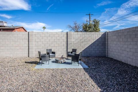709 E Taylor St, Tempe, AZ 85288 photo 24