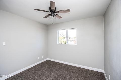 709 E Taylor St, Tempe, AZ 85288 photo 19