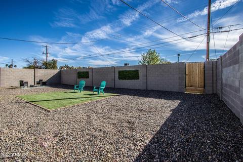 709 E Taylor St, Tempe, AZ 85288 photo 25