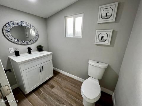 709 E Taylor St, Tempe, AZ 85288 photo 9