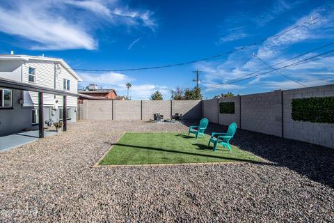 709 E Taylor St, Tempe, AZ 85288 photo 21
