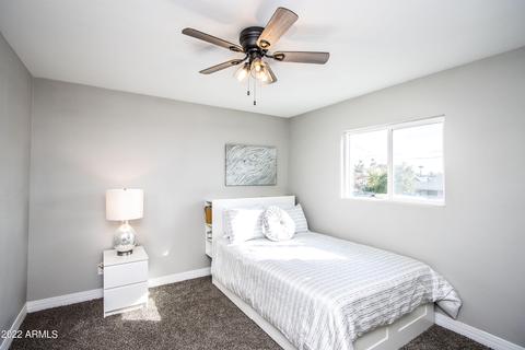 709 E Taylor St, Tempe, AZ 85288 photo 14