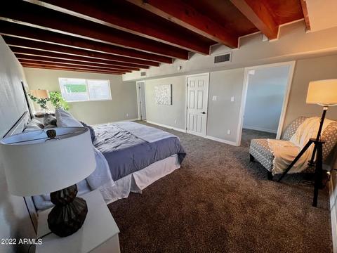 709 E Taylor St, Tempe, AZ 85288 photo 12