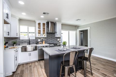 709 E Taylor St, Tempe, AZ 85288 photo 5