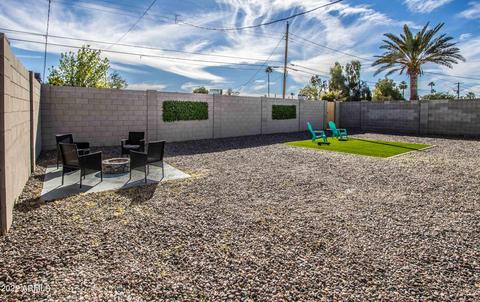 709 E Taylor St, Tempe, AZ 85288 photo 26