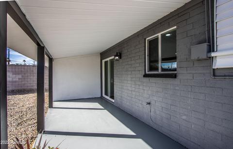 709 E Taylor St, Tempe, AZ 85288 photo 20
