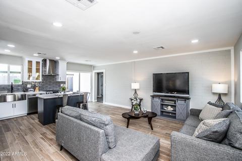 709 E Taylor St, Tempe, AZ 85288 photo 3