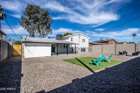 709 E Taylor St, Tempe, AZ 85288 photo 23