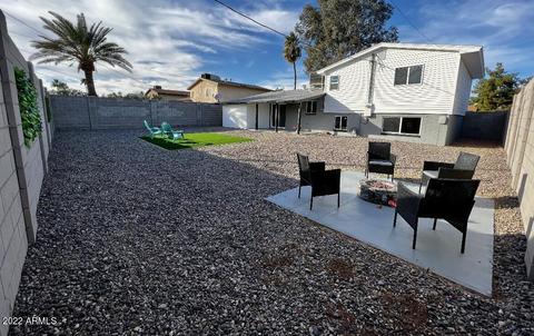 709 E Taylor St, Tempe, AZ 85288 photo 22