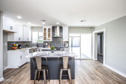 709 E Taylor St, Tempe, AZ 85288 photo 6