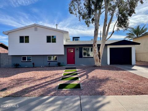709 E Taylor St, Tempe, AZ 85288 photo 1