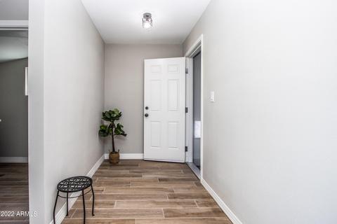 709 E Taylor St, Tempe, AZ 85288 photo 10