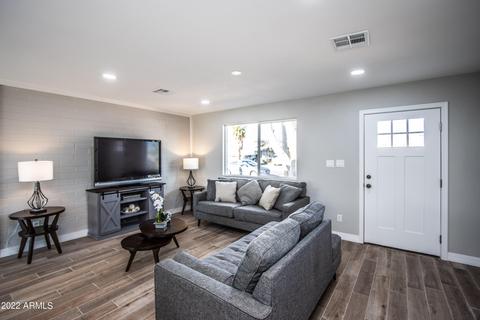 709 E Taylor St, Tempe, AZ 85288 photo 8