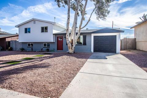 709 E Taylor St, Tempe, AZ 85288 photo 2