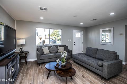 709 E Taylor St, Tempe, AZ 85288 photo 7