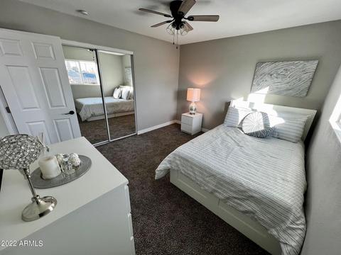 709 E Taylor St, Tempe, AZ 85288 photo 15