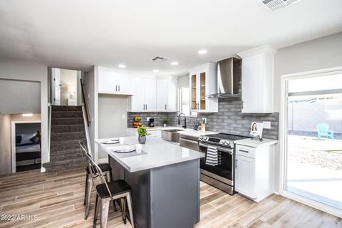 709 E Taylor St, Tempe, AZ 85288 photo 4