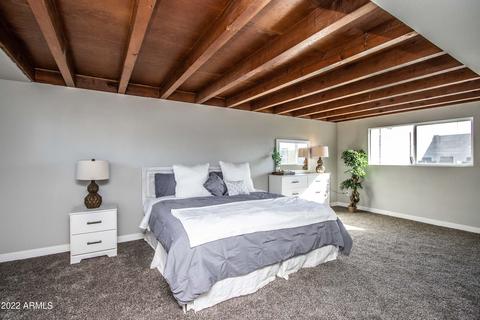 709 E Taylor St, Tempe, AZ 85288 photo 11