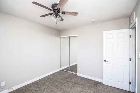 709 E Taylor St, Tempe, AZ 85288 photo 18