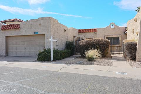 16636 N 29th Dr, Phoenix, AZ 85053 photo 2