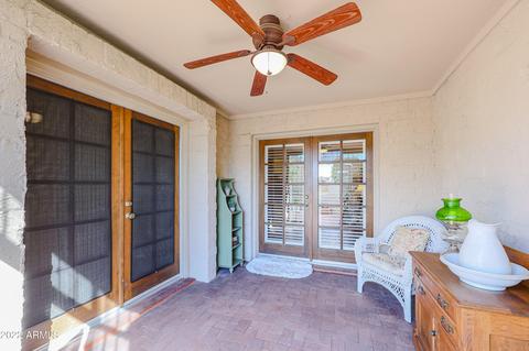 16636 N 29th Dr, Phoenix, AZ 85053 photo 26