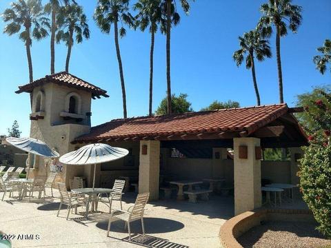 16636 N 29th Dr, Phoenix, AZ 85053 photo 40