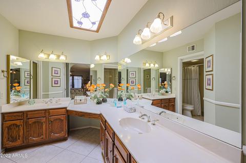 16636 N 29th Dr, Phoenix, AZ 85053 photo 18