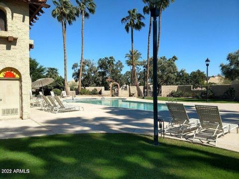 16636 N 29th Dr, Phoenix, AZ 85053 photo 39