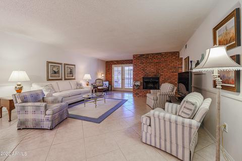 16636 N 29th Dr, Phoenix, AZ 85053 photo 3