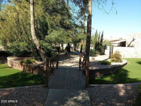 16636 N 29th Dr, Phoenix, AZ 85053 photo 42