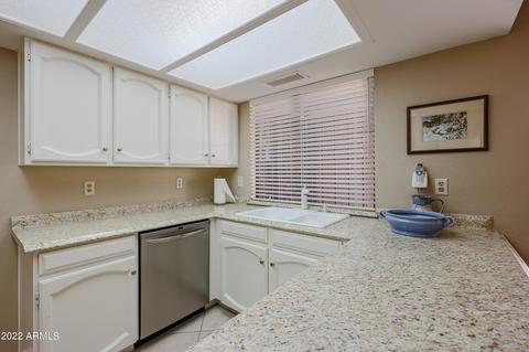 16636 N 29th Dr, Phoenix, AZ 85053 photo 13