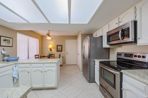 16636 N 29th Dr, Phoenix, AZ 85053 photo 9