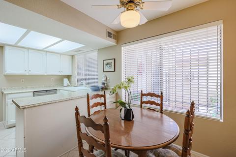 16636 N 29th Dr, Phoenix, AZ 85053 photo 15