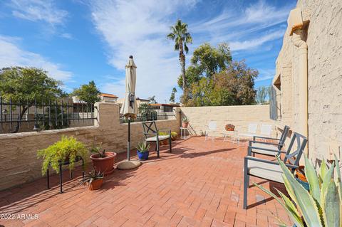 16636 N 29th Dr, Phoenix, AZ 85053 photo 28