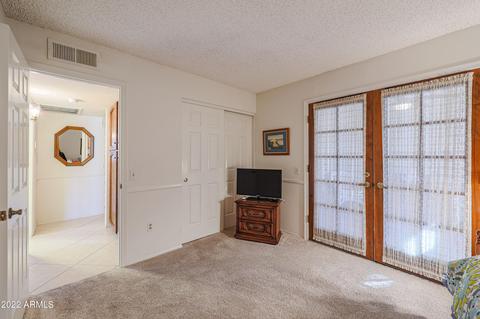 16636 N 29th Dr, Phoenix, AZ 85053 photo 23