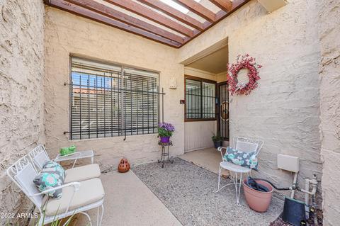 16636 N 29th Dr, Phoenix, AZ 85053 photo 27