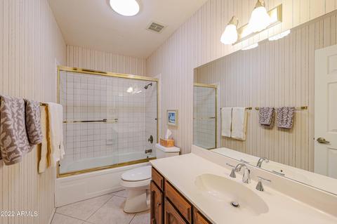 16636 N 29th Dr, Phoenix, AZ 85053 photo 21