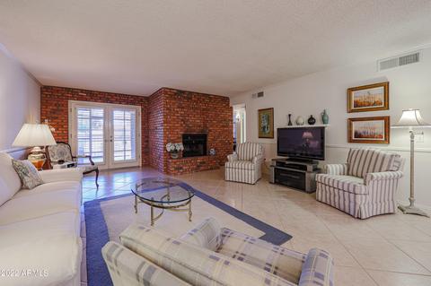 16636 N 29th Dr, Phoenix, AZ 85053 photo 4