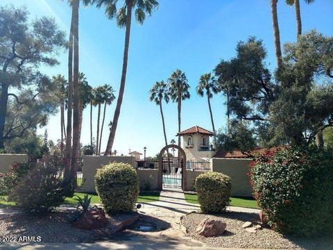 16636 N 29th Dr, Phoenix, AZ 85053 photo 41