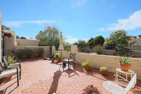 16636 N 29th Dr, Phoenix, AZ 85053 photo 31