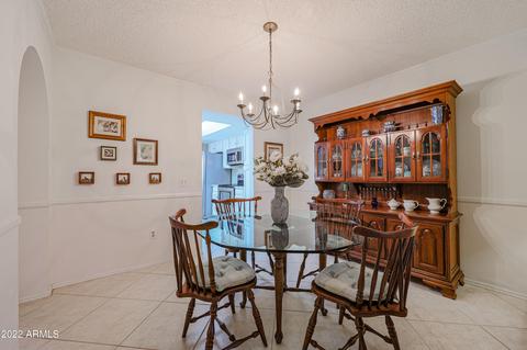16636 N 29th Dr, Phoenix, AZ 85053 photo 7