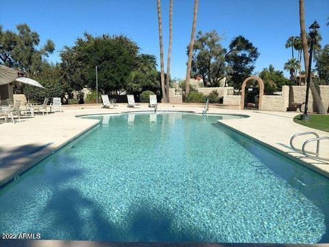 16636 N 29th Dr, Phoenix, AZ 85053 photo 35