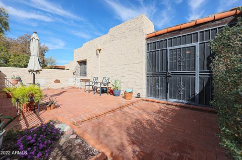 16636 N 29th Dr, Phoenix, AZ 85053 photo 29